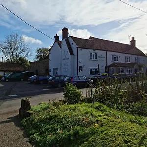 The Swan 3*, Winscombe Großbritannien