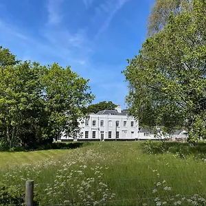 The Retreat New Forest, Hinton , Christchurch (Dorset) Großbritannien
