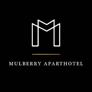  Aparthotel Mulberry Newcastle