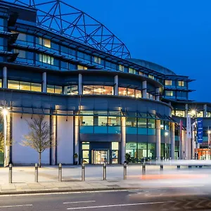 **** Hotel London Stadium Hotel, A Member Of Radisson Individuals Royaume-Uni