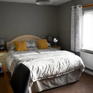  Bed & Breakfast Meadowsweet House