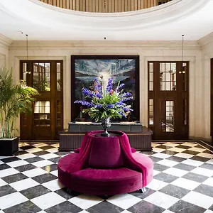 ***** Appart hôtel Cheval The Grand Royaume-Uni