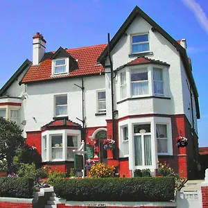 Whitehaven Guest house Whitby