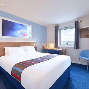 Travelodge Gateshead